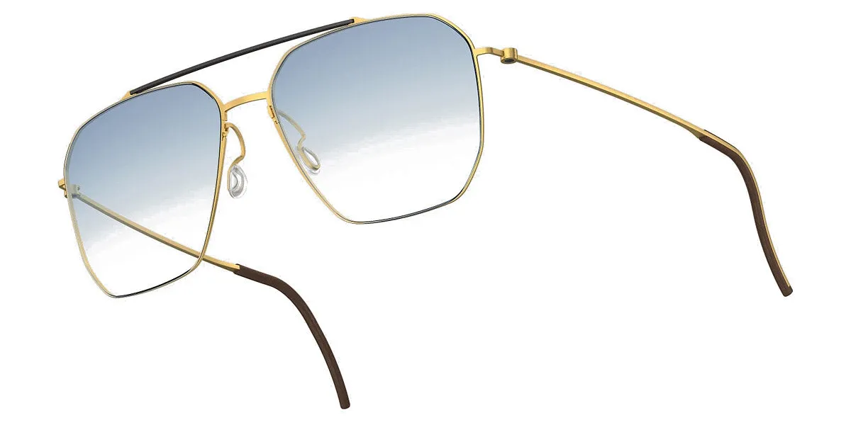 Lindberg® Sun Titanium™ 8804