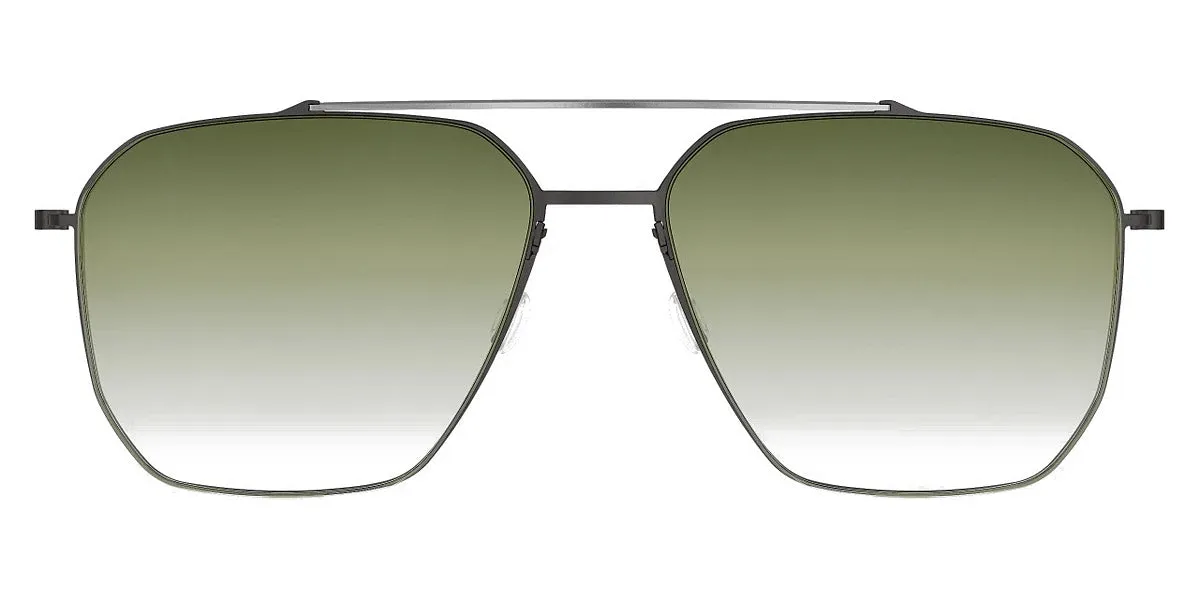 Lindberg® Sun Titanium™ 8804