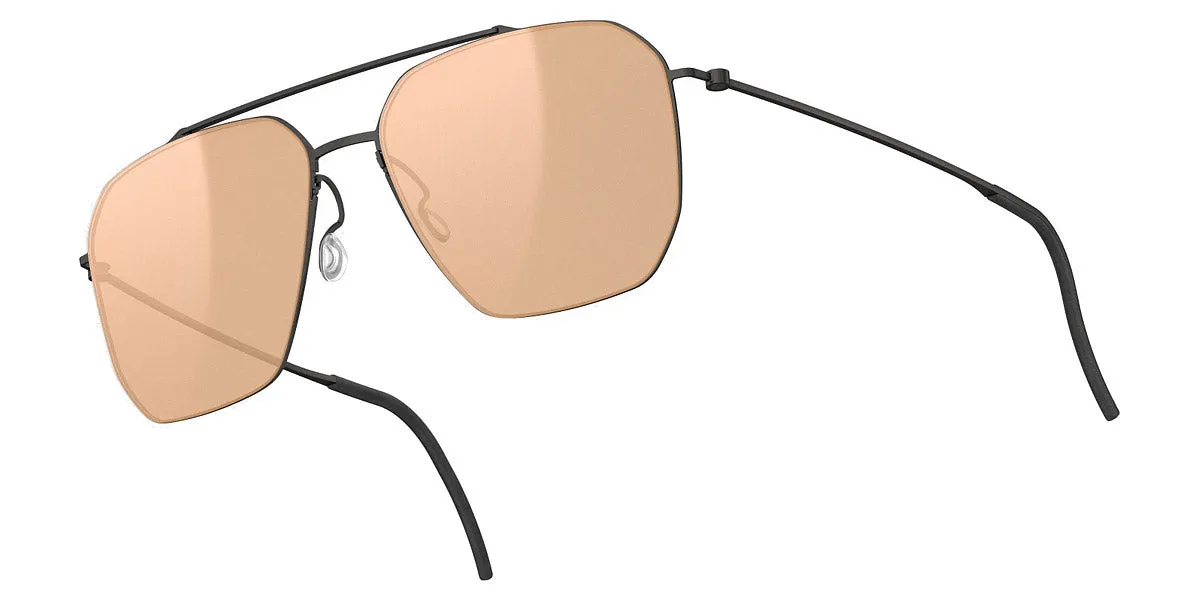 Lindberg® Sun Titanium™ 8804