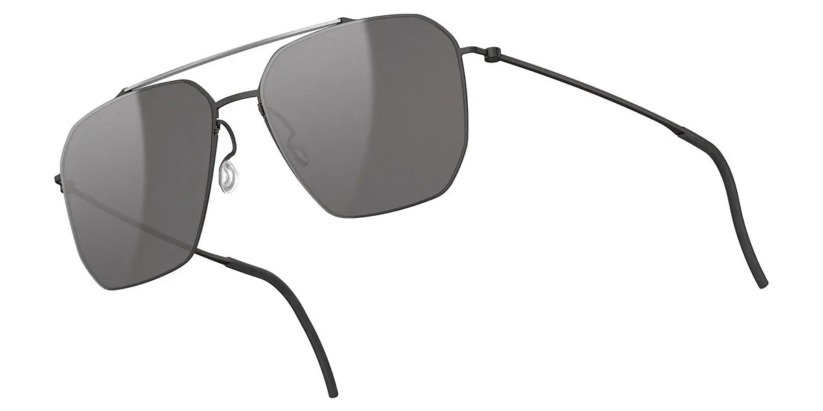 Lindberg® Sun Titanium™ 8804