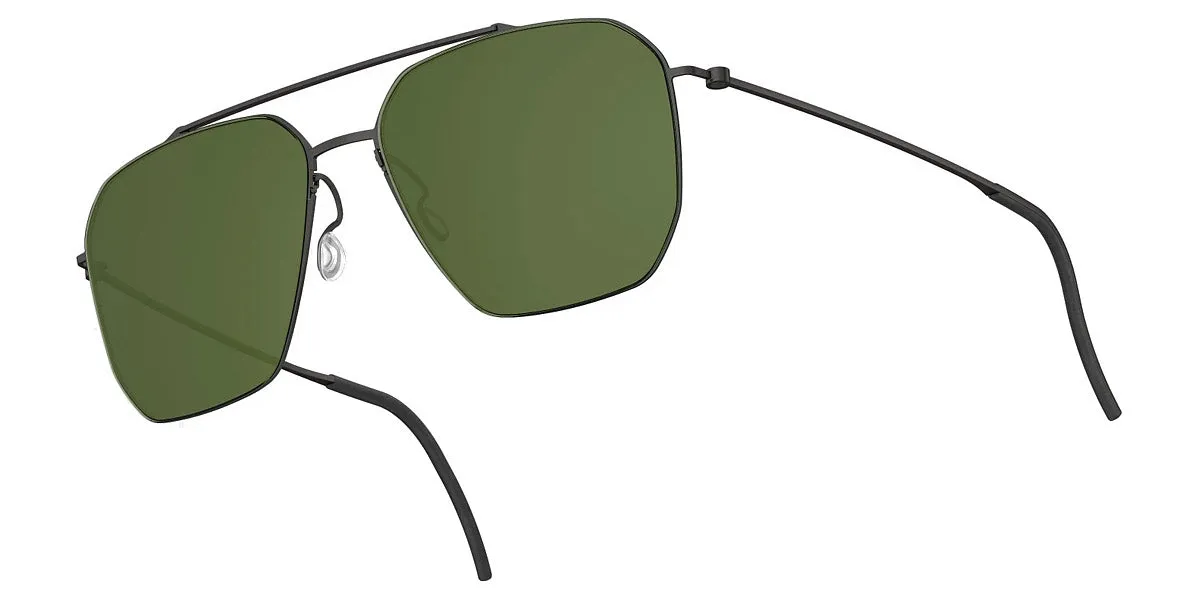 Lindberg® Sun Titanium™ 8804