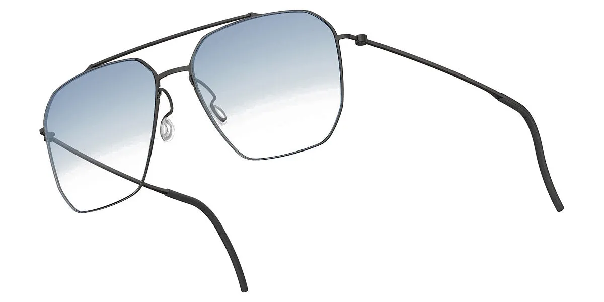 Lindberg® Sun Titanium™ 8804