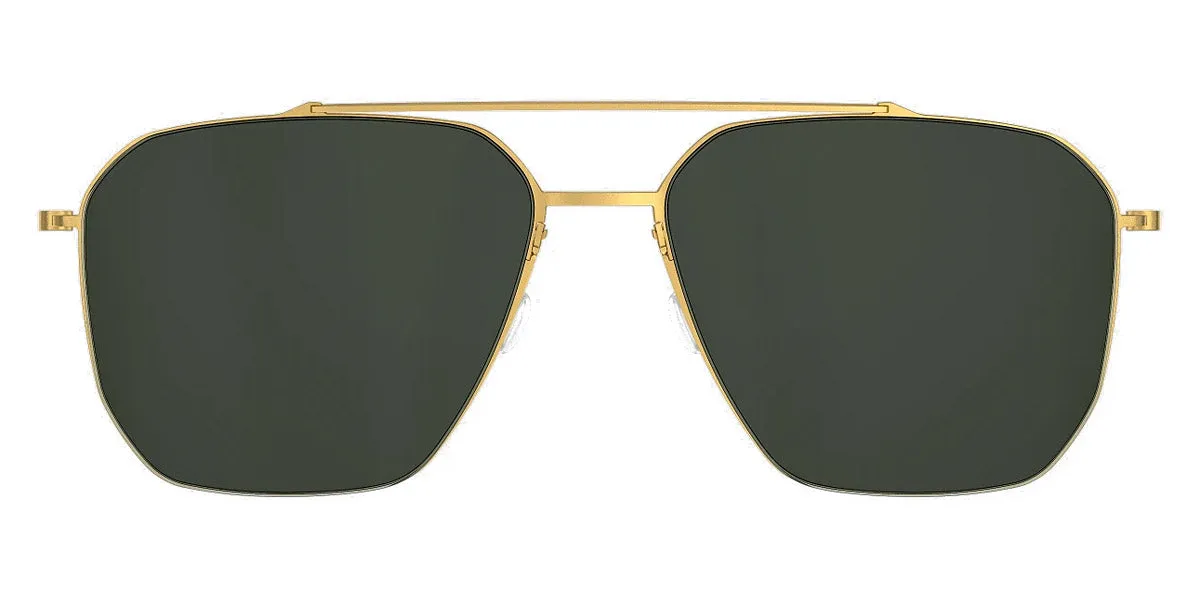 Lindberg® Sun Titanium™ 8804