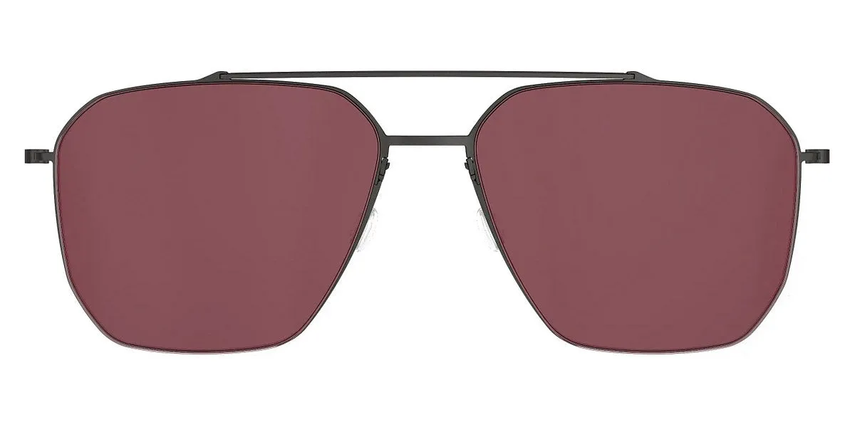 Lindberg® Sun Titanium™ 8804