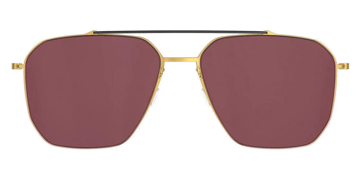 Lindberg® Sun Titanium™ 8804