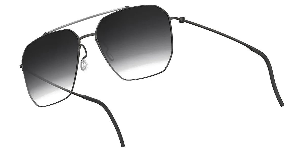 Lindberg® Sun Titanium™ 8804