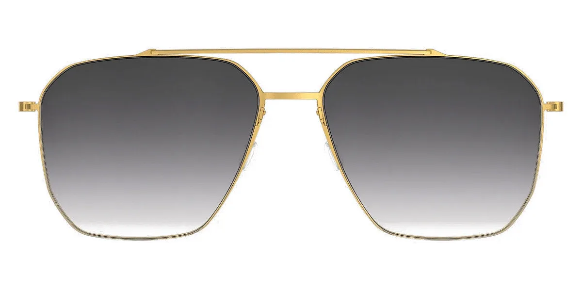 Lindberg® Sun Titanium™ 8804