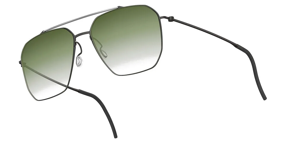 Lindberg® Sun Titanium™ 8804