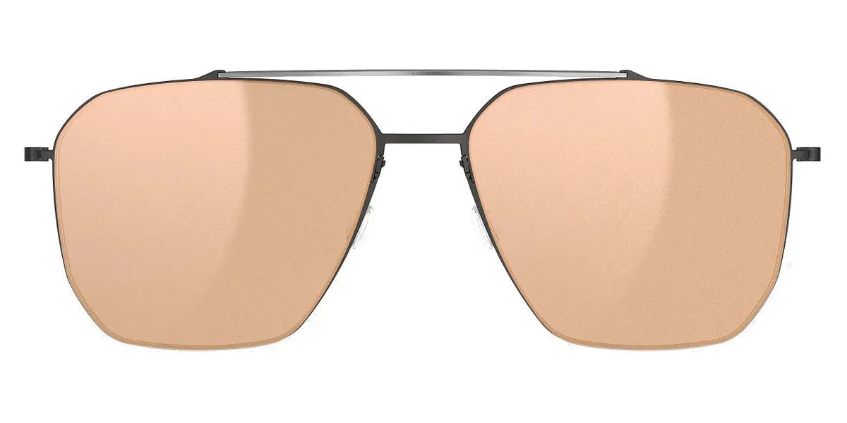 Lindberg® Sun Titanium™ 8804