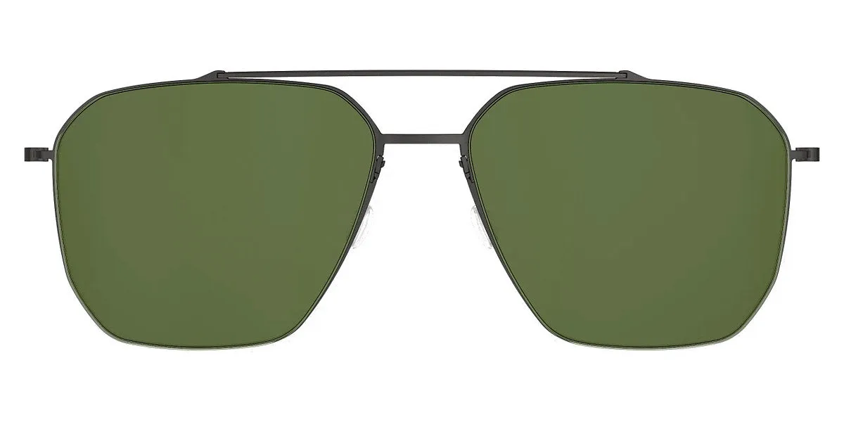 Lindberg® Sun Titanium™ 8804