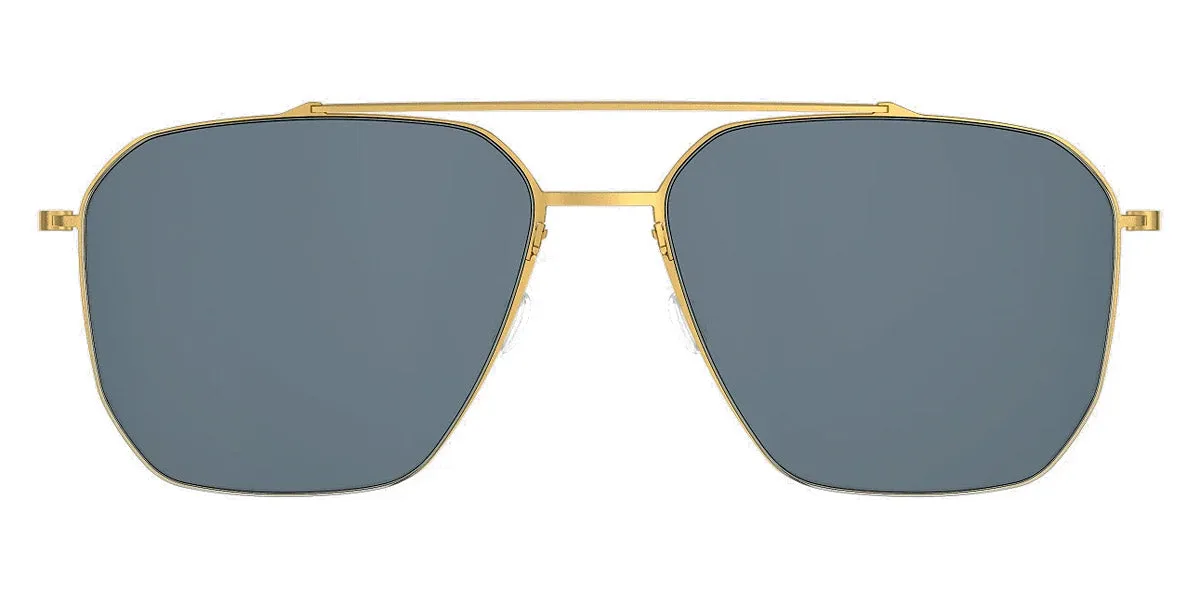 Lindberg® Sun Titanium™ 8804