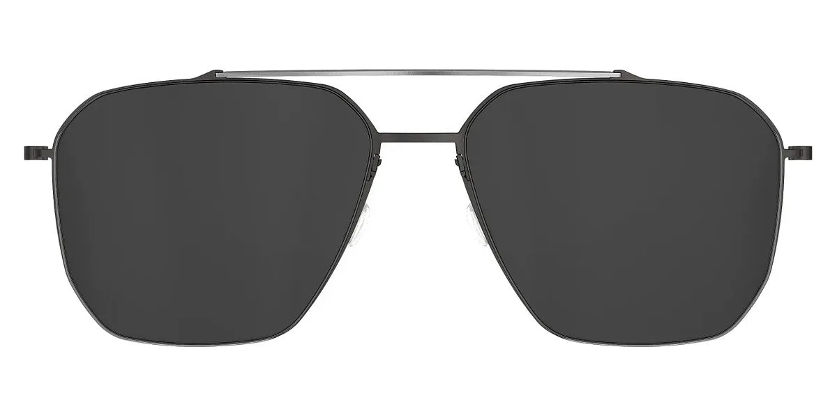 Lindberg® Sun Titanium™ 8804