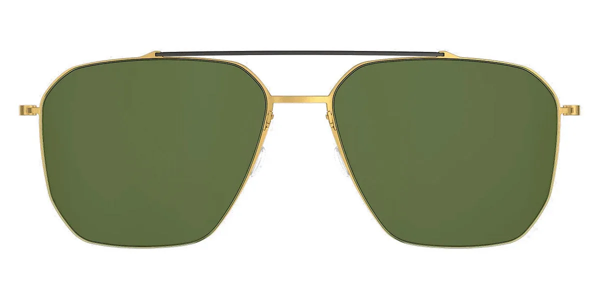 Lindberg® Sun Titanium™ 8804