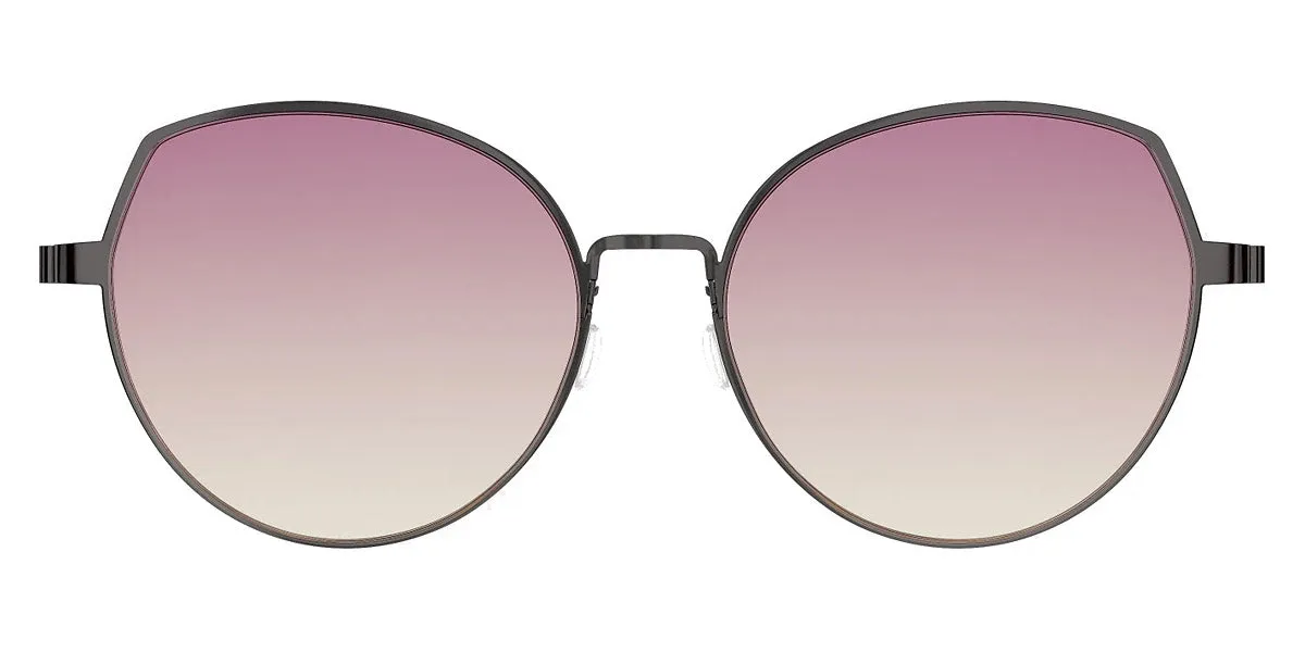 Lindberg® Sun Titanium™ 8913