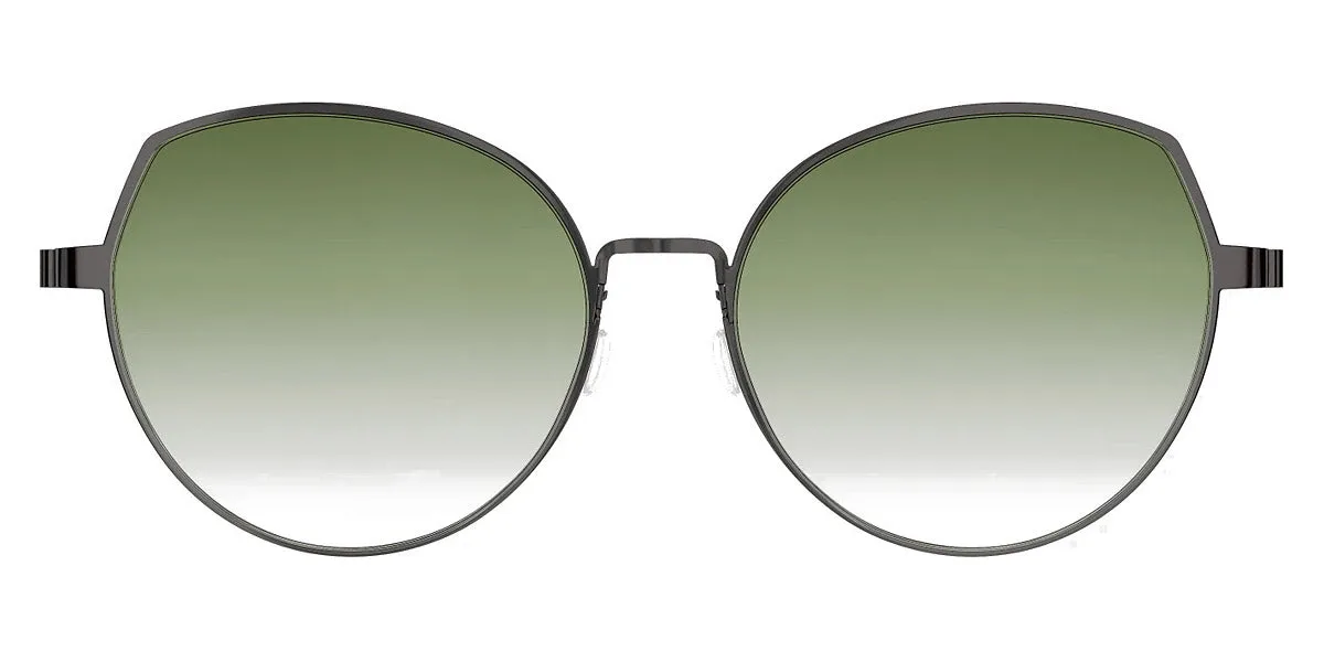 Lindberg® Sun Titanium™ 8913