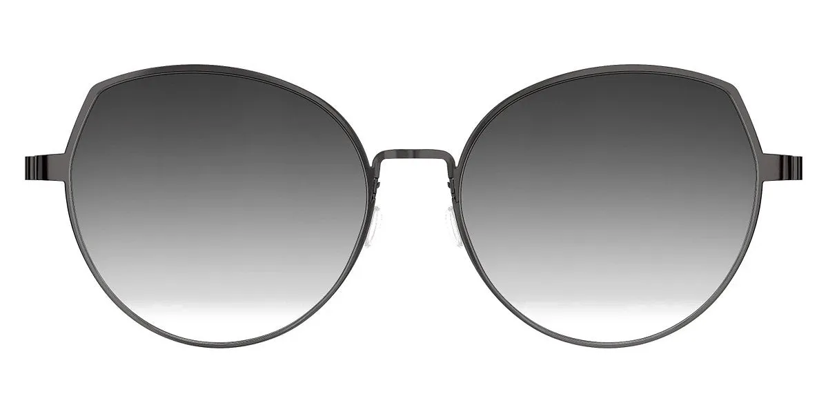 Lindberg® Sun Titanium™ 8913