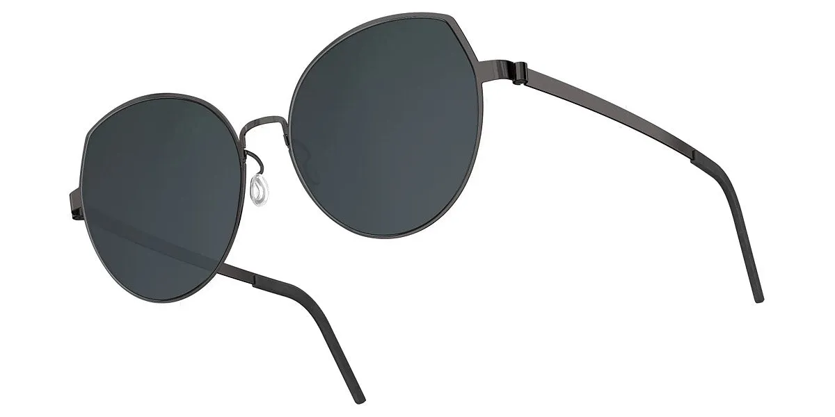 Lindberg® Sun Titanium™ 8913