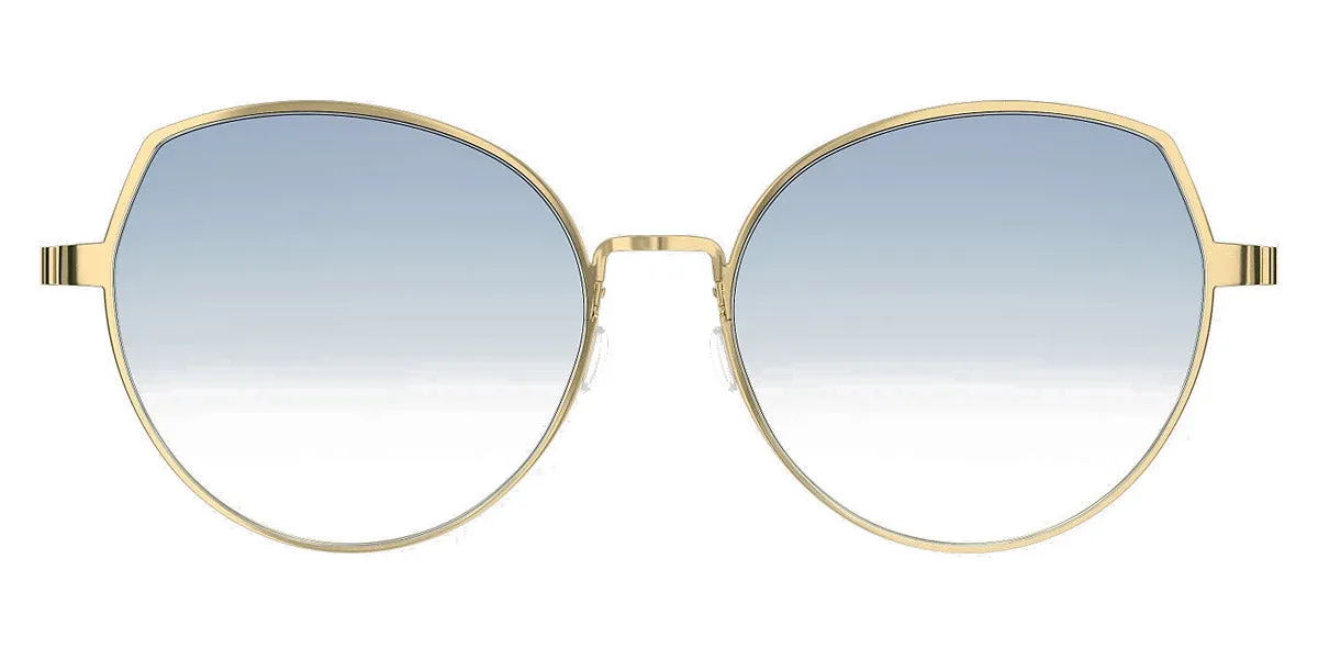 Lindberg® Sun Titanium™ 8913