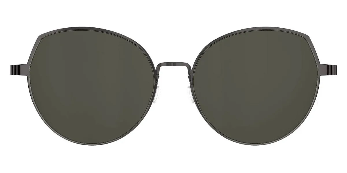 Lindberg® Sun Titanium™ 8913