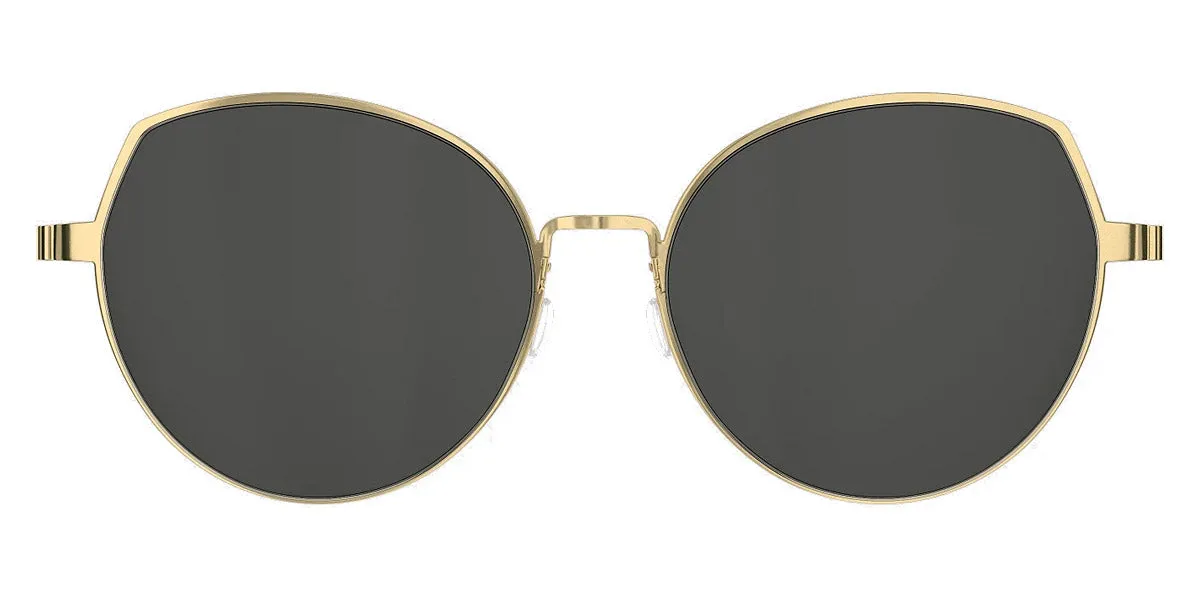 Lindberg® Sun Titanium™ 8913