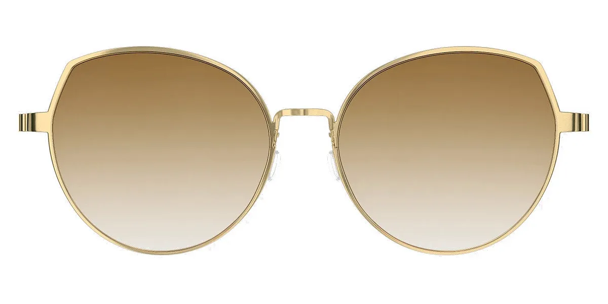 Lindberg® Sun Titanium™ 8913