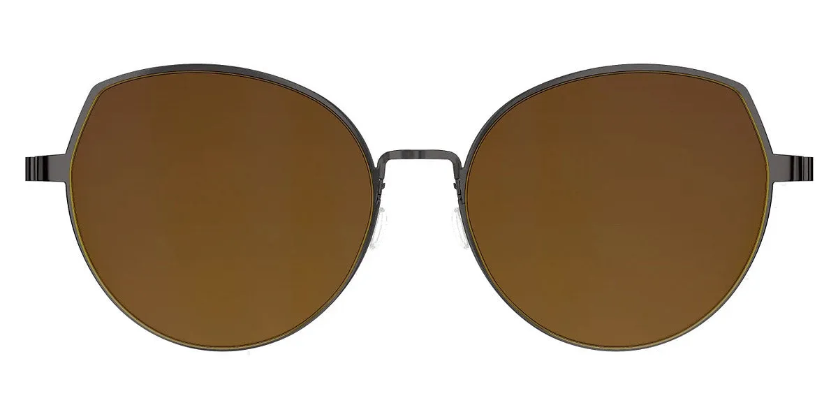 Lindberg® Sun Titanium™ 8913