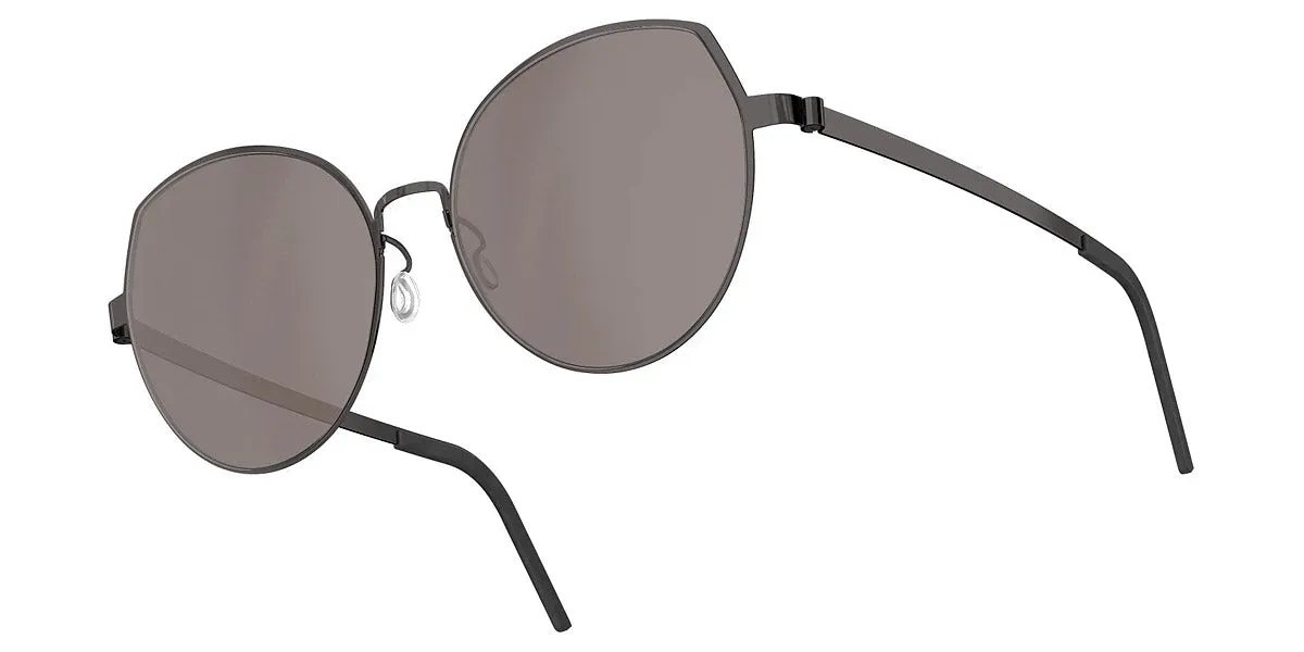 Lindberg® Sun Titanium™ 8913