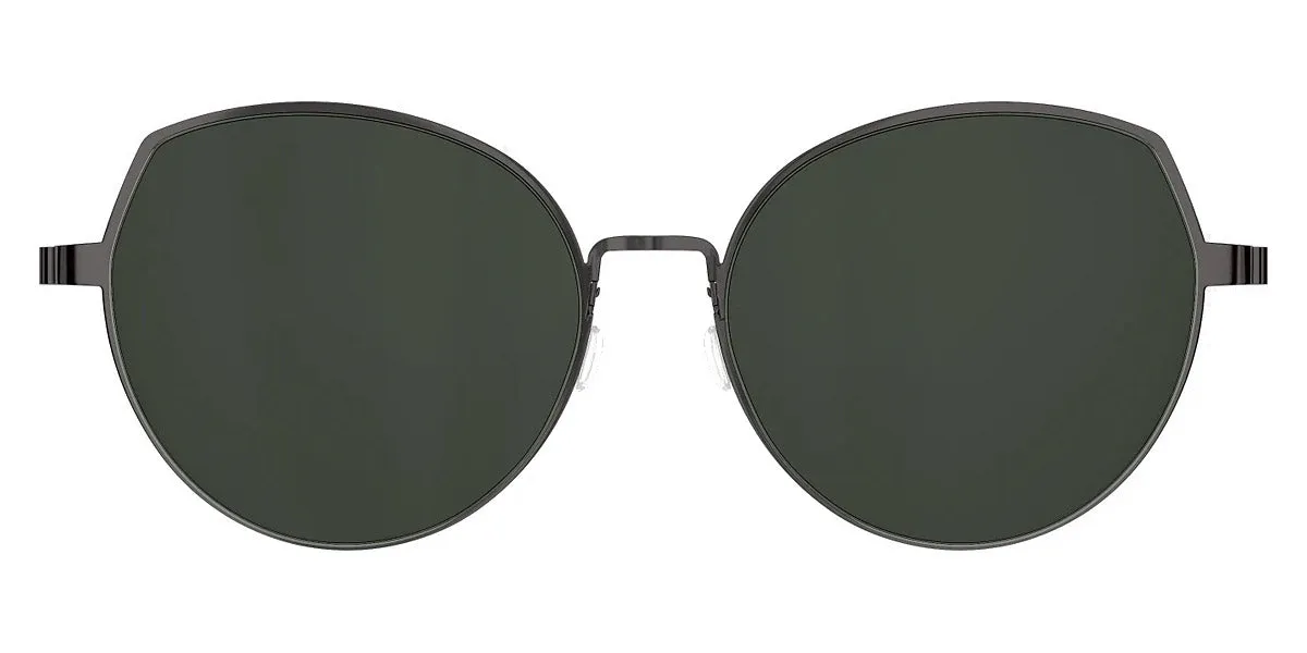 Lindberg® Sun Titanium™ 8913