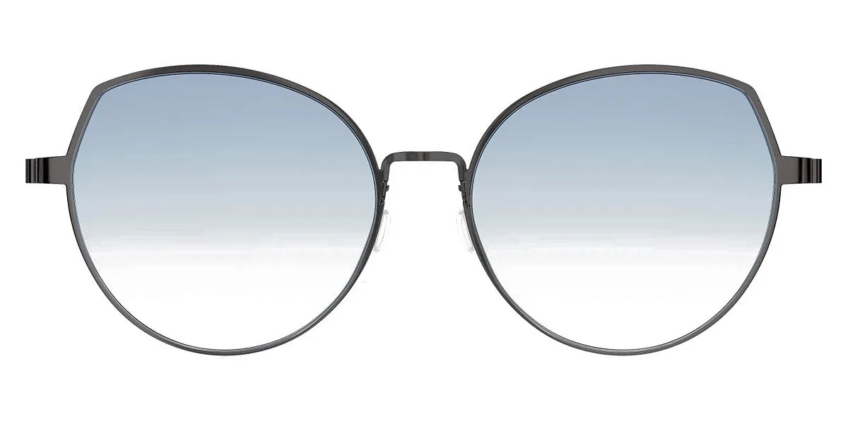 Lindberg® Sun Titanium™ 8913