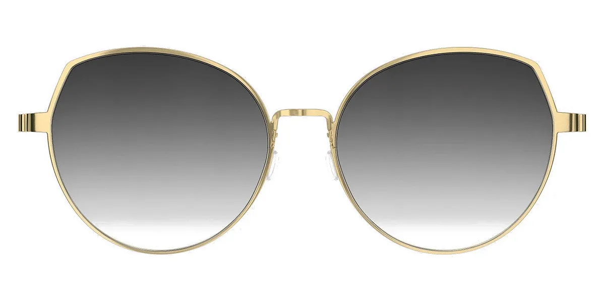 Lindberg® Sun Titanium™ 8913