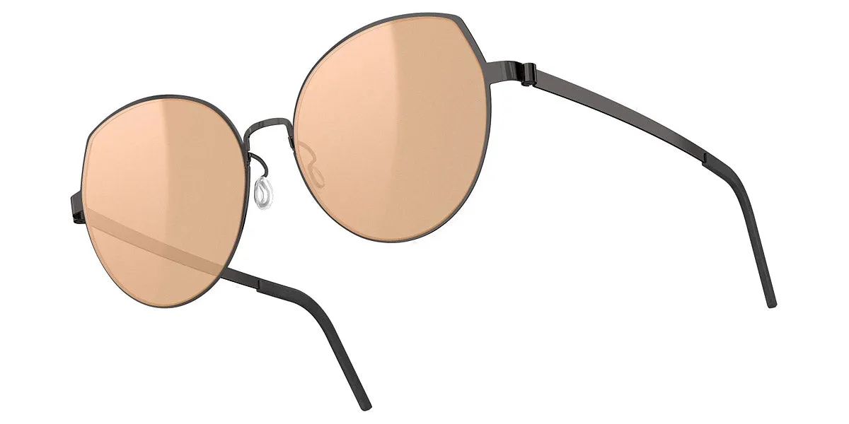 Lindberg® Sun Titanium™ 8913