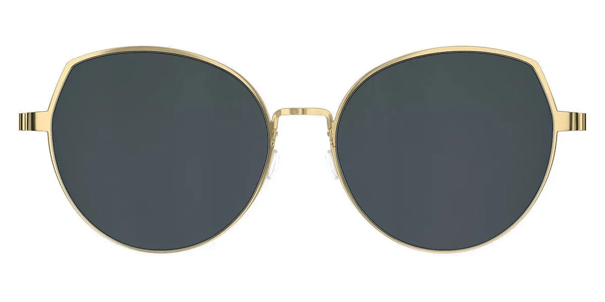 Lindberg® Sun Titanium™ 8913