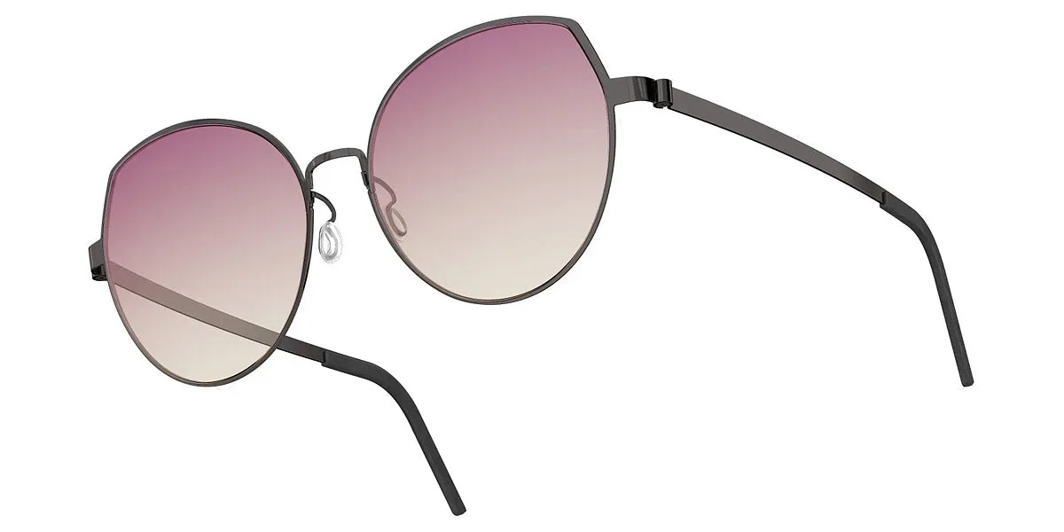 Lindberg® Sun Titanium™ 8913