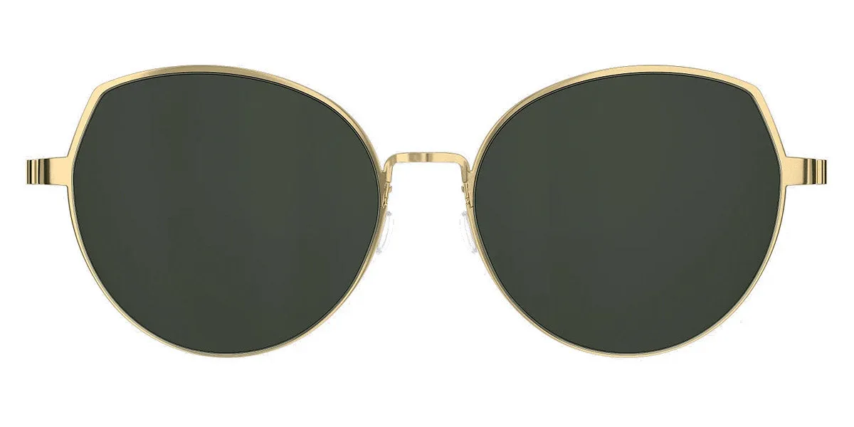 Lindberg® Sun Titanium™ 8913