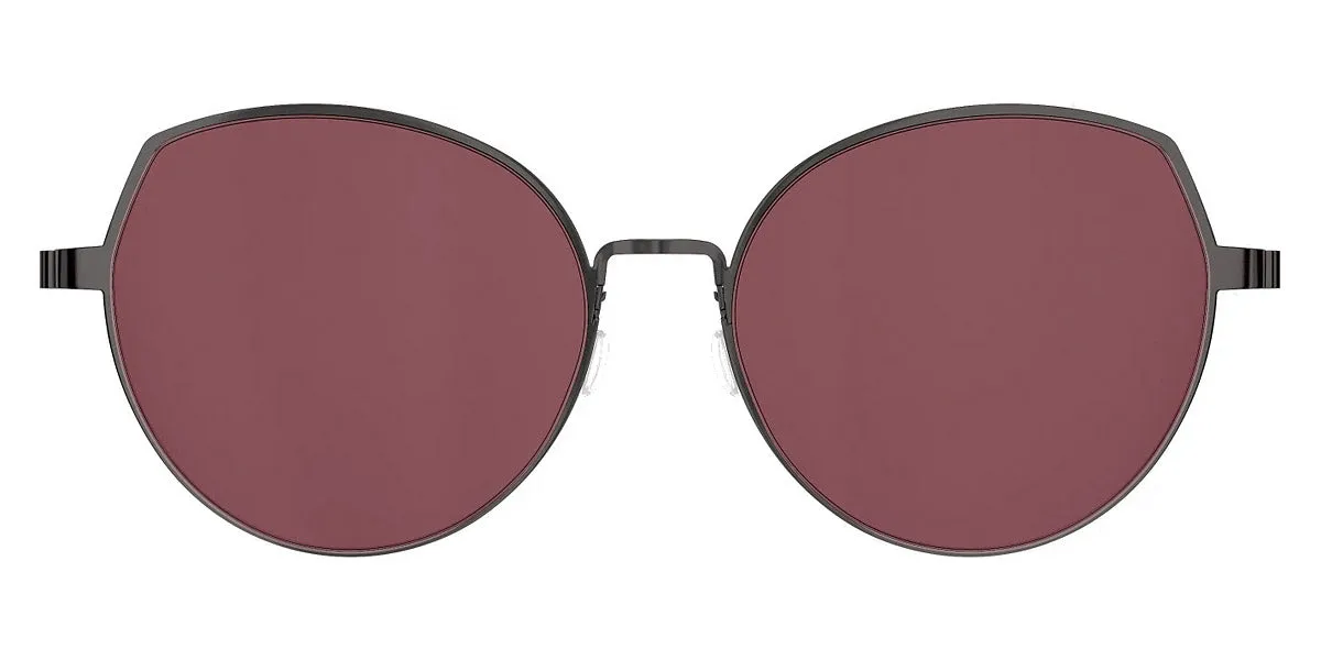 Lindberg® Sun Titanium™ 8913