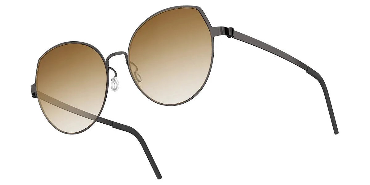 Lindberg® Sun Titanium™ 8913