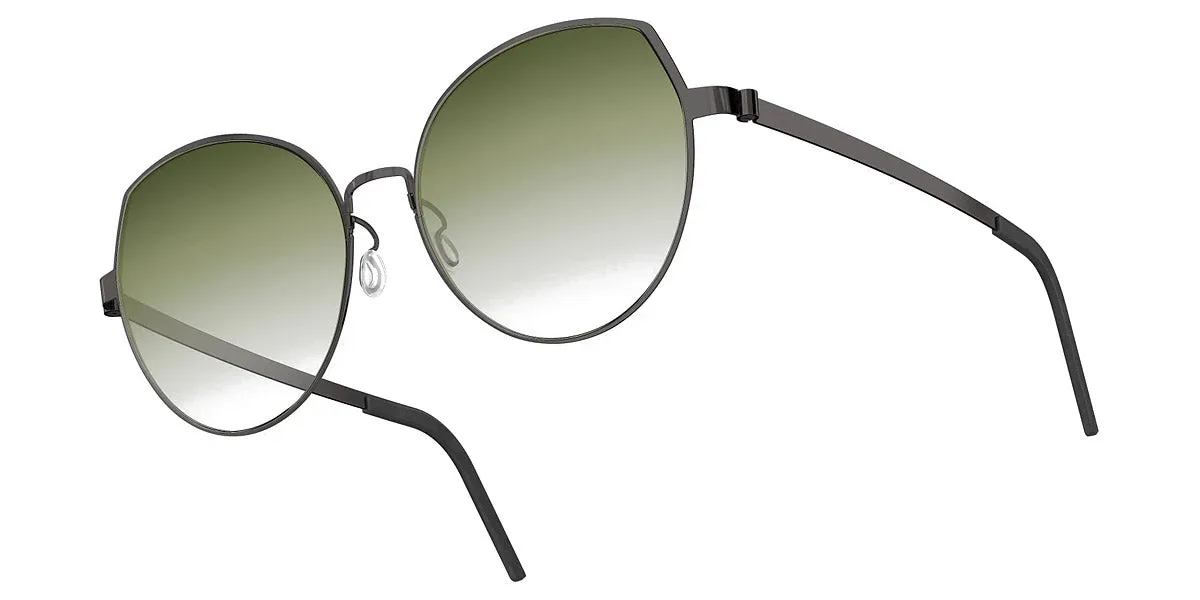 Lindberg® Sun Titanium™ 8913