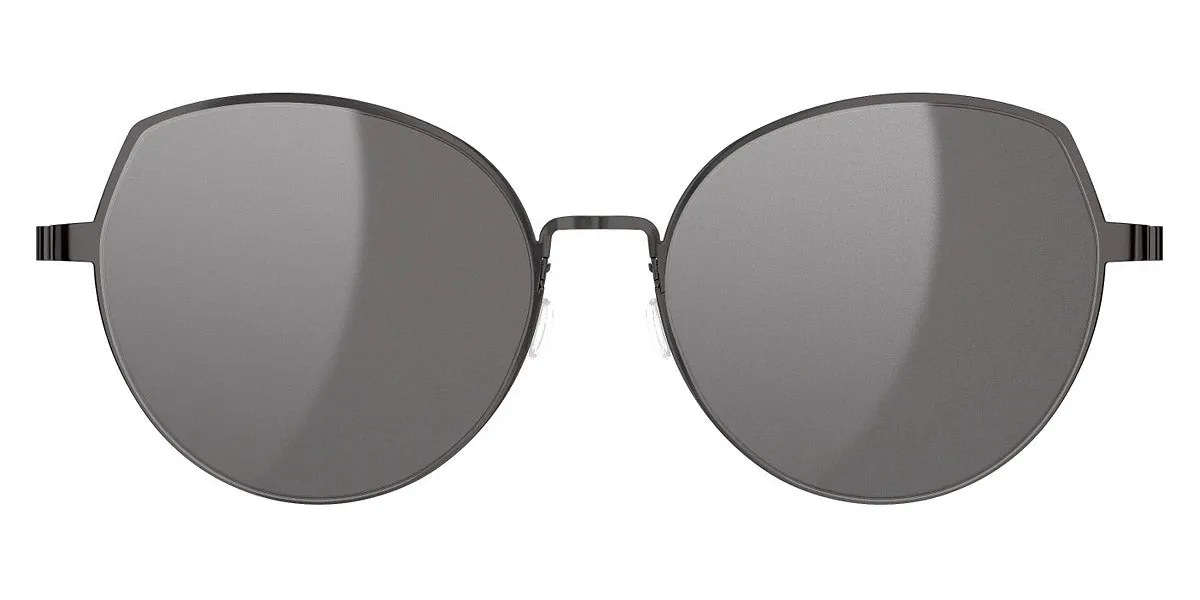 Lindberg® Sun Titanium™ 8913