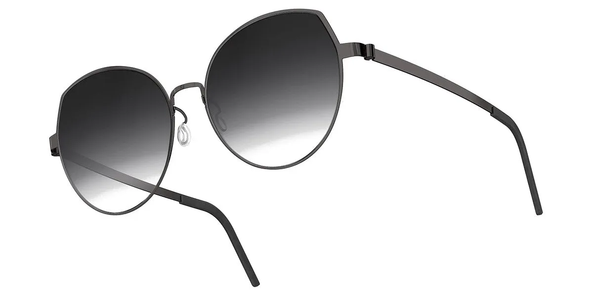 Lindberg® Sun Titanium™ 8913