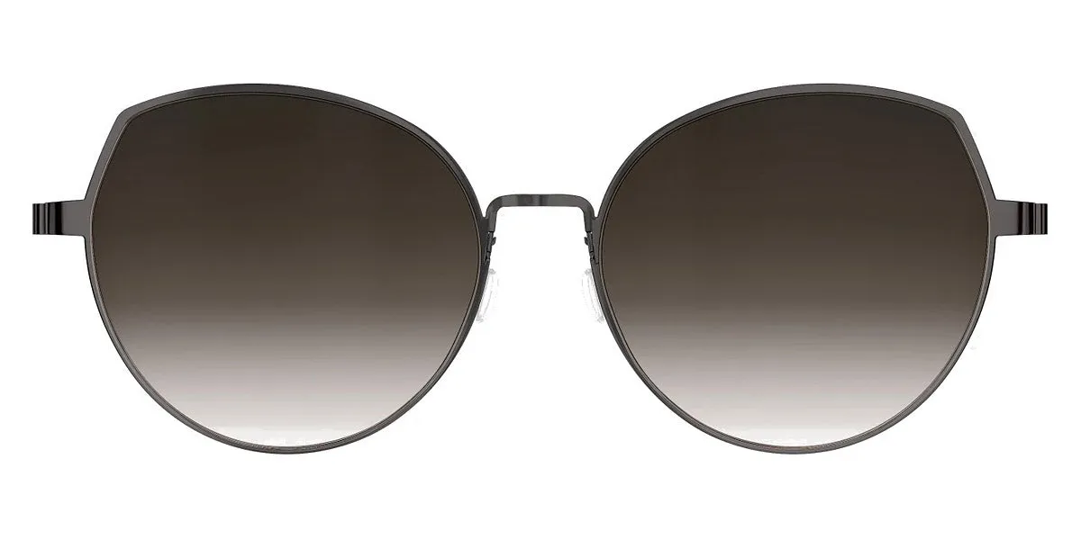 Lindberg® Sun Titanium™ 8913