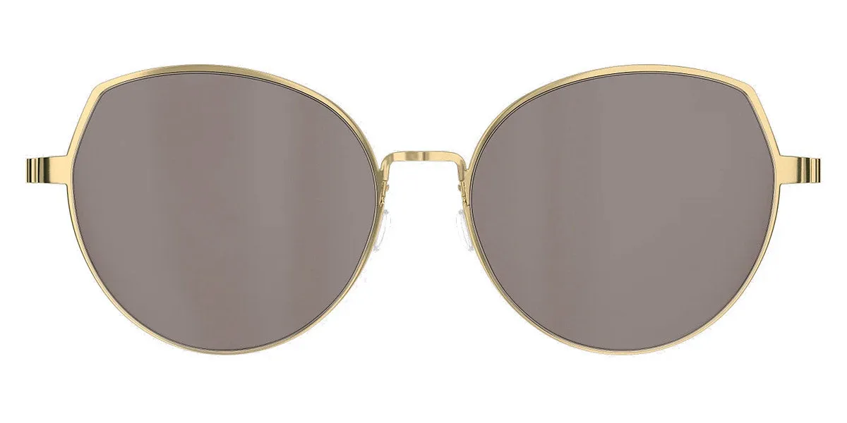 Lindberg® Sun Titanium™ 8913