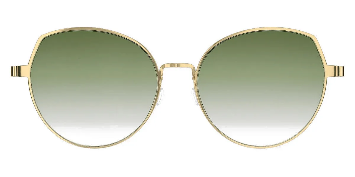 Lindberg® Sun Titanium™ 8913