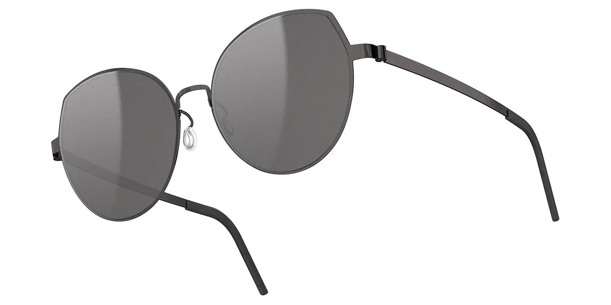 Lindberg® Sun Titanium™ 8913