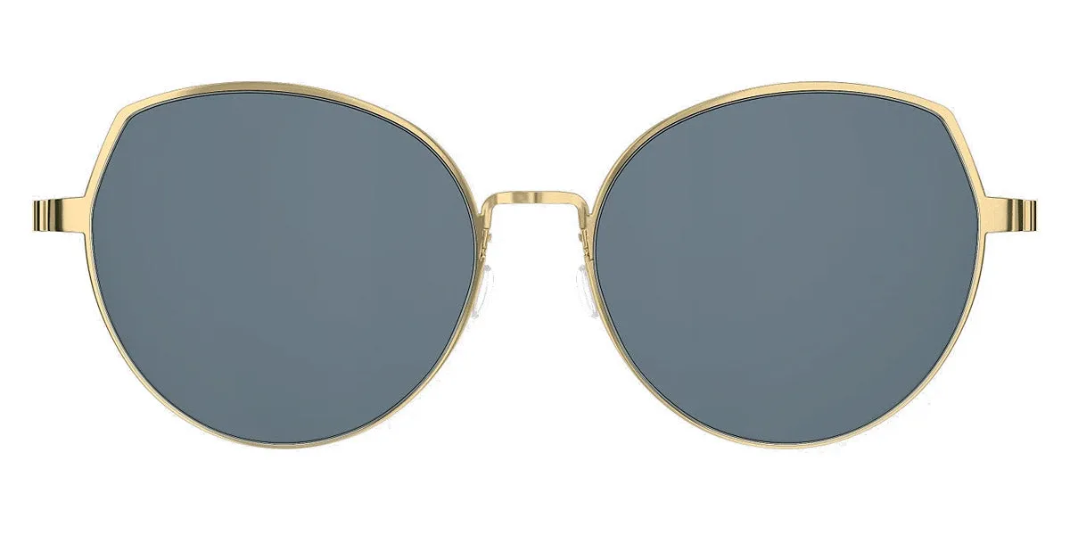 Lindberg® Sun Titanium™ 8913