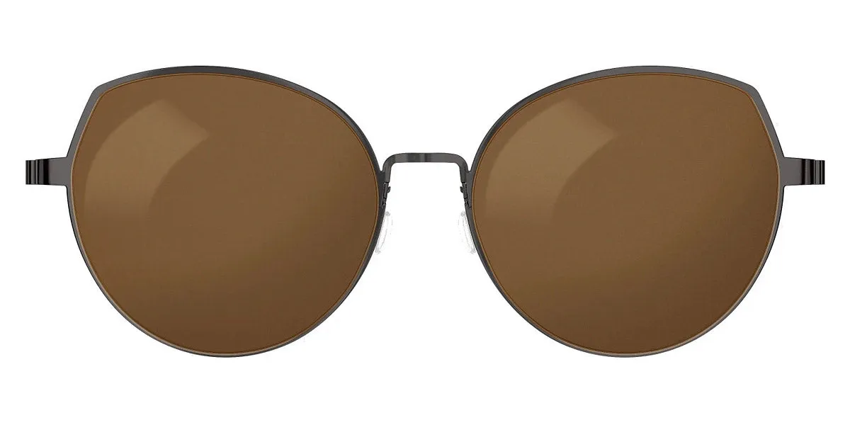 Lindberg® Sun Titanium™ 8913