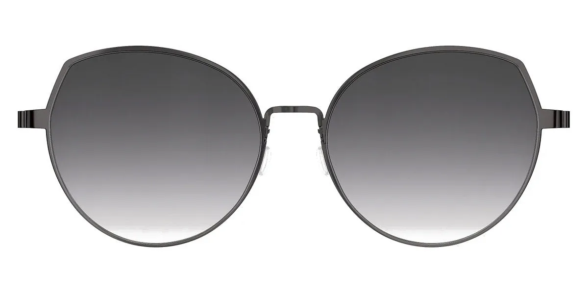 Lindberg® Sun Titanium™ 8913