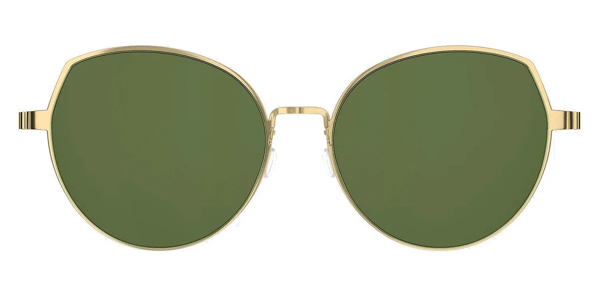 Lindberg® Sun Titanium™ 8913