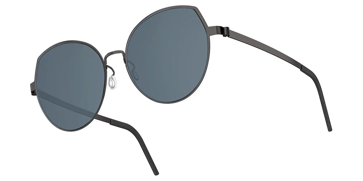 Lindberg® Sun Titanium™ 8913