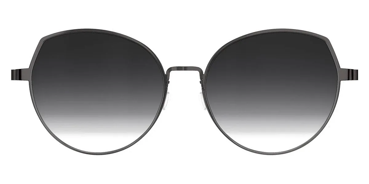 Lindberg® Sun Titanium™ 8913