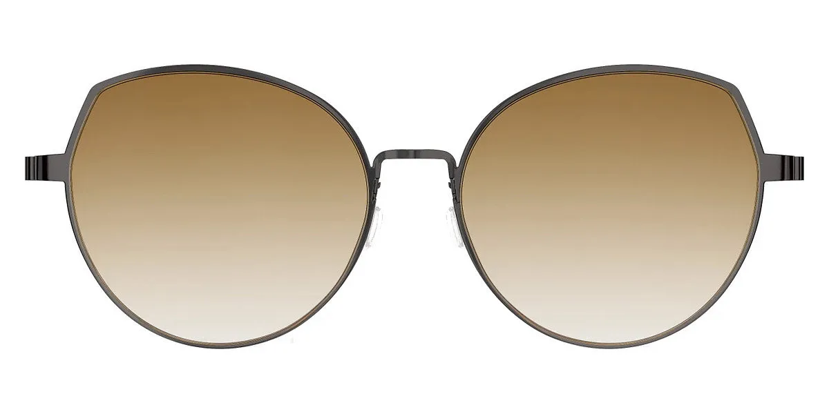 Lindberg® Sun Titanium™ 8913